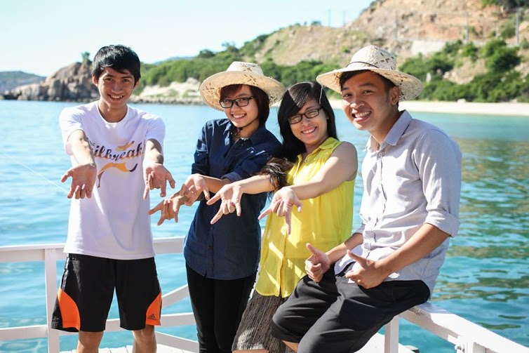 Khai[-]mạc[-]sự[-]kiện[-]The[-]Jailbreak[-]2015